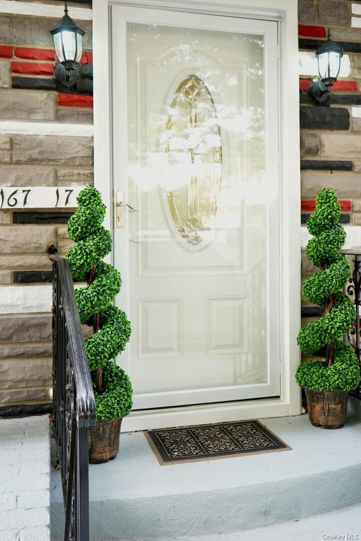 Single Family Linden Blvd Queens, NY 11434, MLS-913548-2