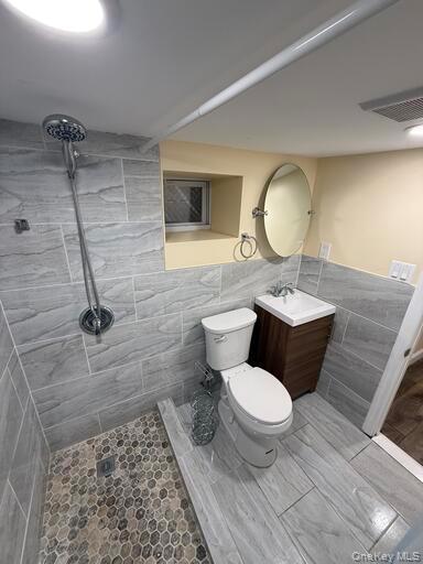 Single Family Linden Blvd  Queens, NY 11434, MLS-913548-20