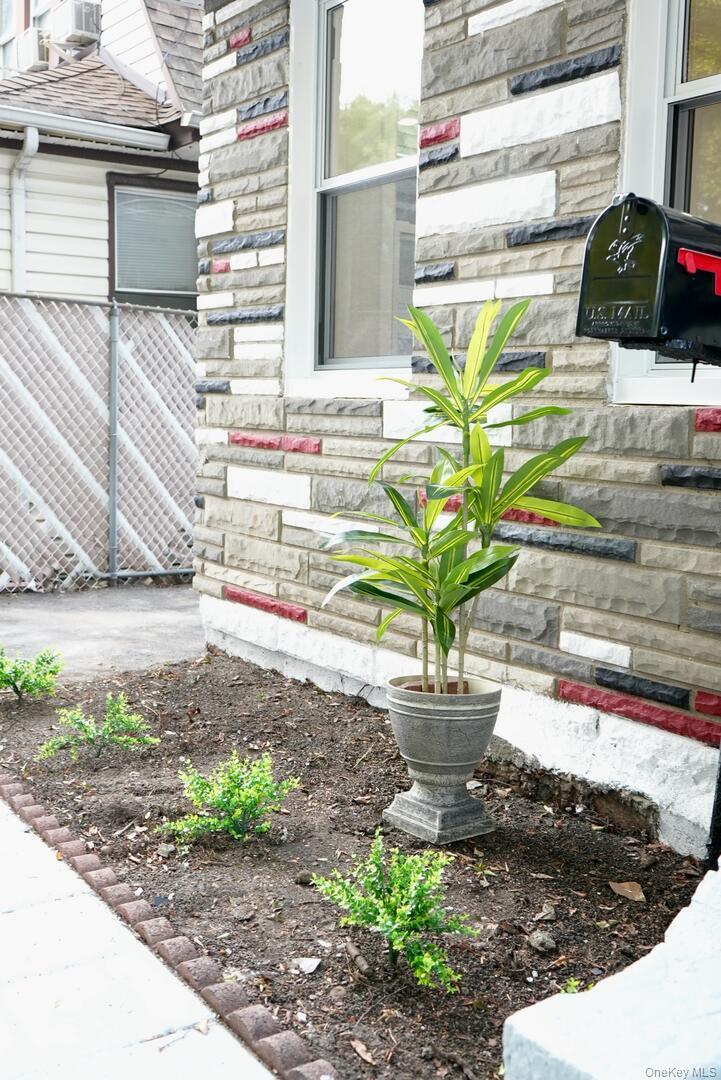 Single Family Linden Blvd Queens, NY 11434, MLS-913548-3