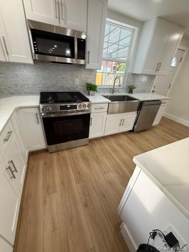 Single Family Linden Blvd Queens, NY 11434, MLS-913548-4