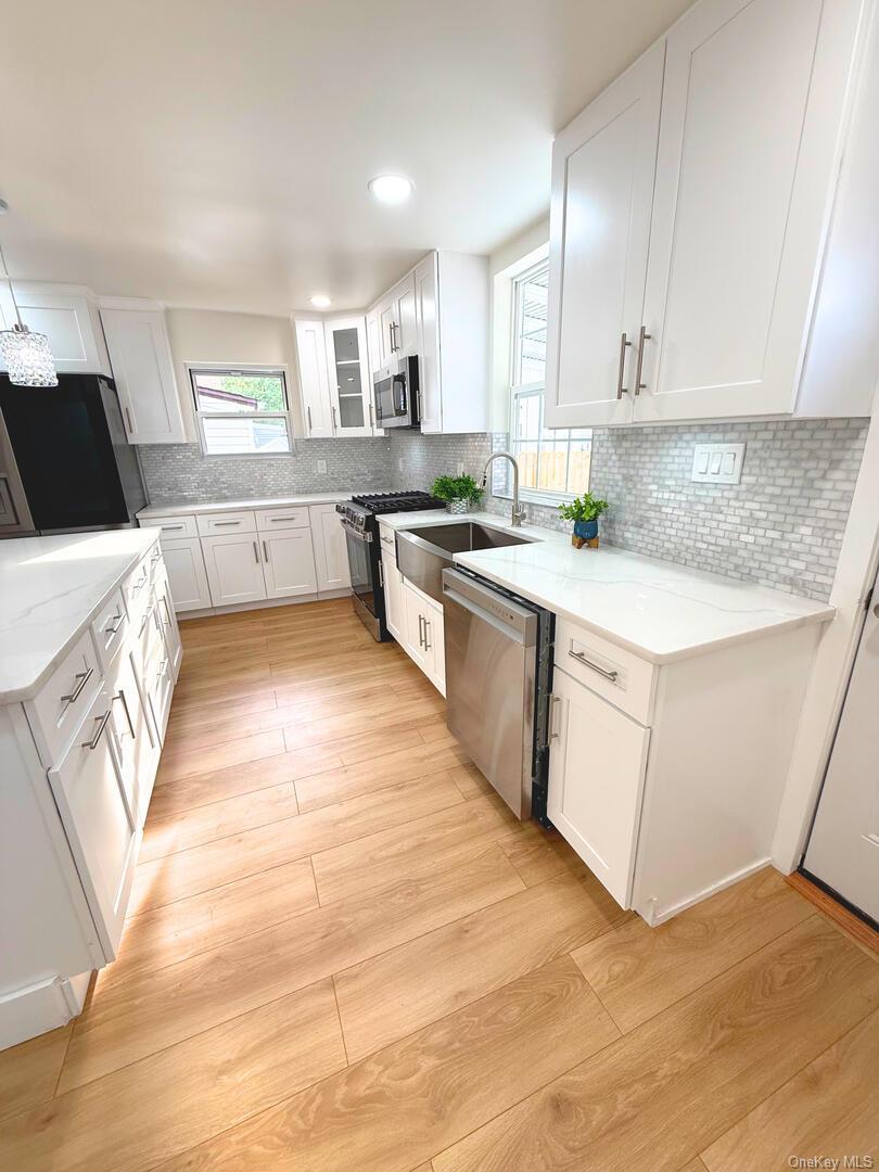 Single Family Linden Blvd Queens, NY 11434, MLS-913548-5