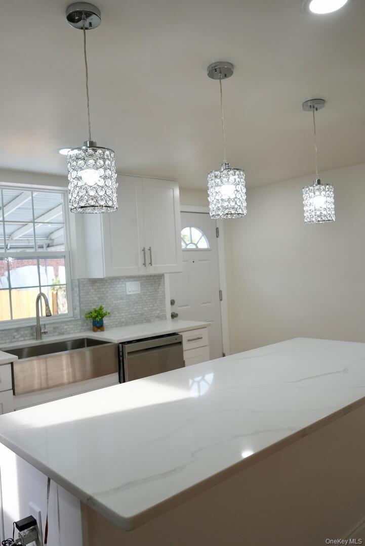 Single Family Linden Blvd Queens, NY 11434, MLS-913548-6