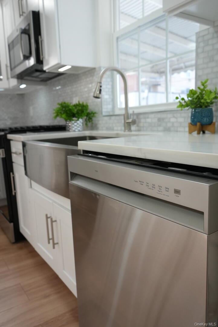 Single Family Linden Blvd Queens, NY 11434, MLS-913548-7