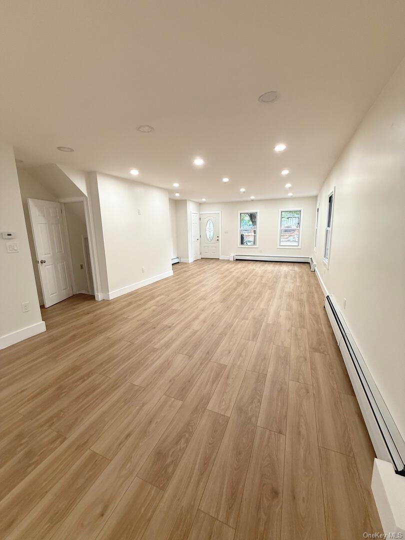 Single Family Linden Blvd Queens, NY 11434, MLS-913548-8