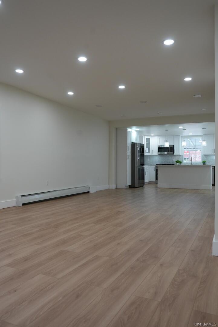 Single Family Linden Blvd Queens, NY 11434, MLS-913548-9