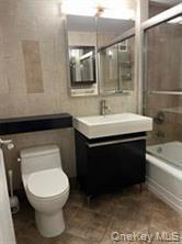 Coop 57th Street  Manhattan, NY 10019, MLS-913552-12