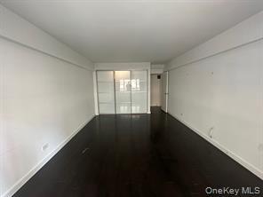Coop 57th Street  Manhattan, NY 10019, MLS-913552-13