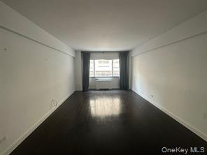 Coop 57th Street  Manhattan, NY 10019, MLS-913552-14