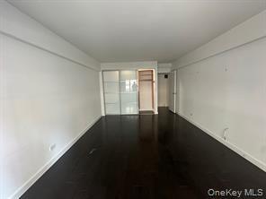 Coop 57th Street  Manhattan, NY 10019, MLS-913552-15