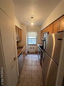 Coop 57th Street  Manhattan, NY 10019, MLS-913552-2