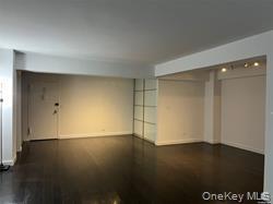 Coop 57th Street  Manhattan, NY 10019, MLS-913552-8