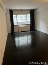 Coop 57th Street  Manhattan, NY 10019, MLS-913552-9