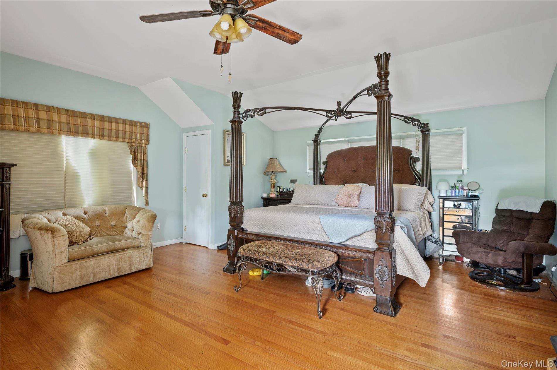 Single Family Boxwood Nassau County, NY 11557, MLS-913560-20