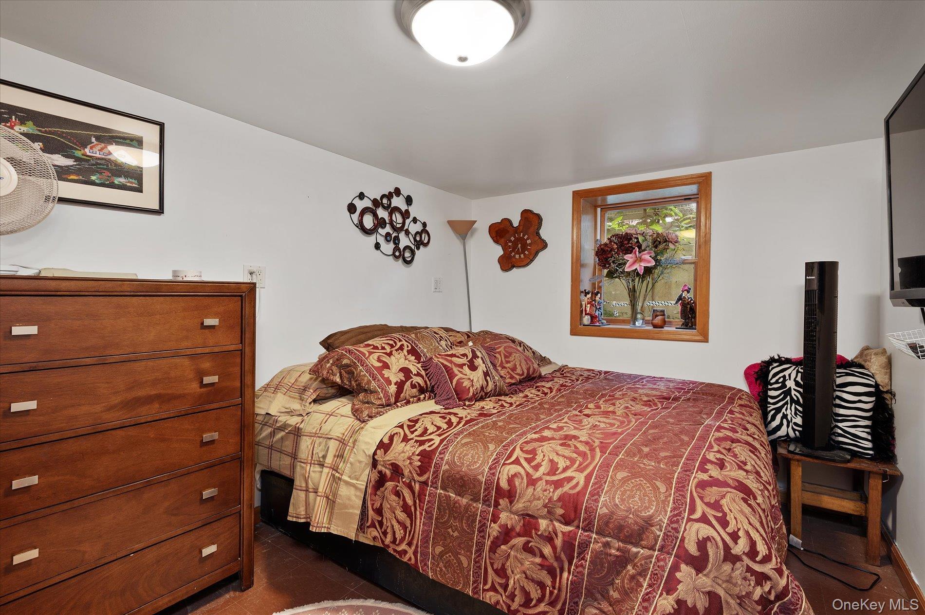 Single Family Boxwood Nassau County, NY 11557, MLS-913560-25