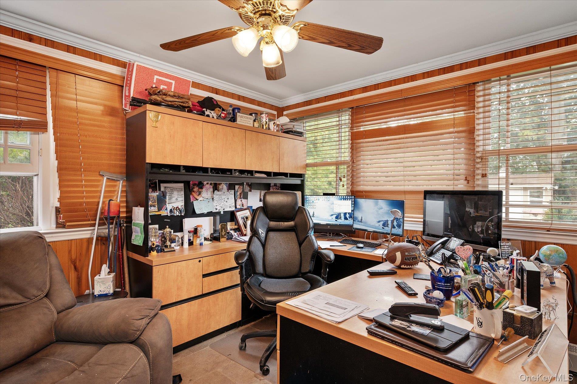 Single Family Boxwood Nassau County, NY 11557, MLS-913560-27