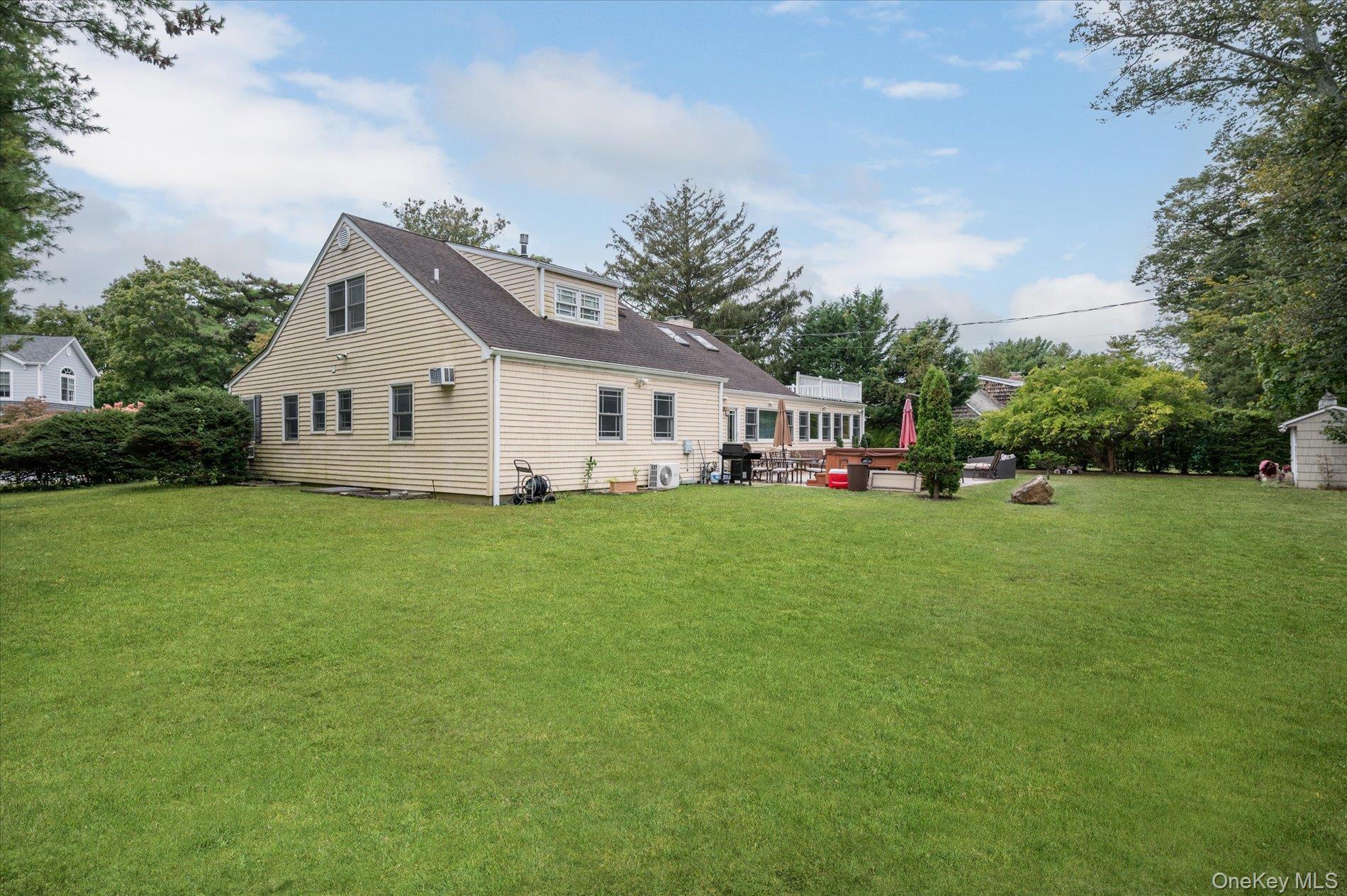 Single Family Boxwood Nassau County, NY 11557, MLS-913560-29