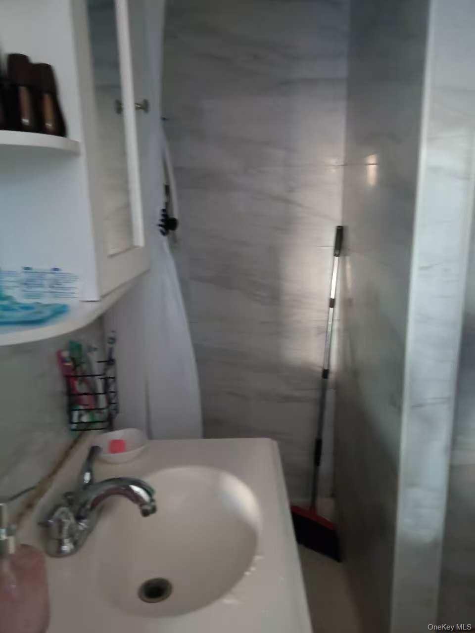 Single Family Elzey  Nassau County, NY 11003, MLS-913567-2