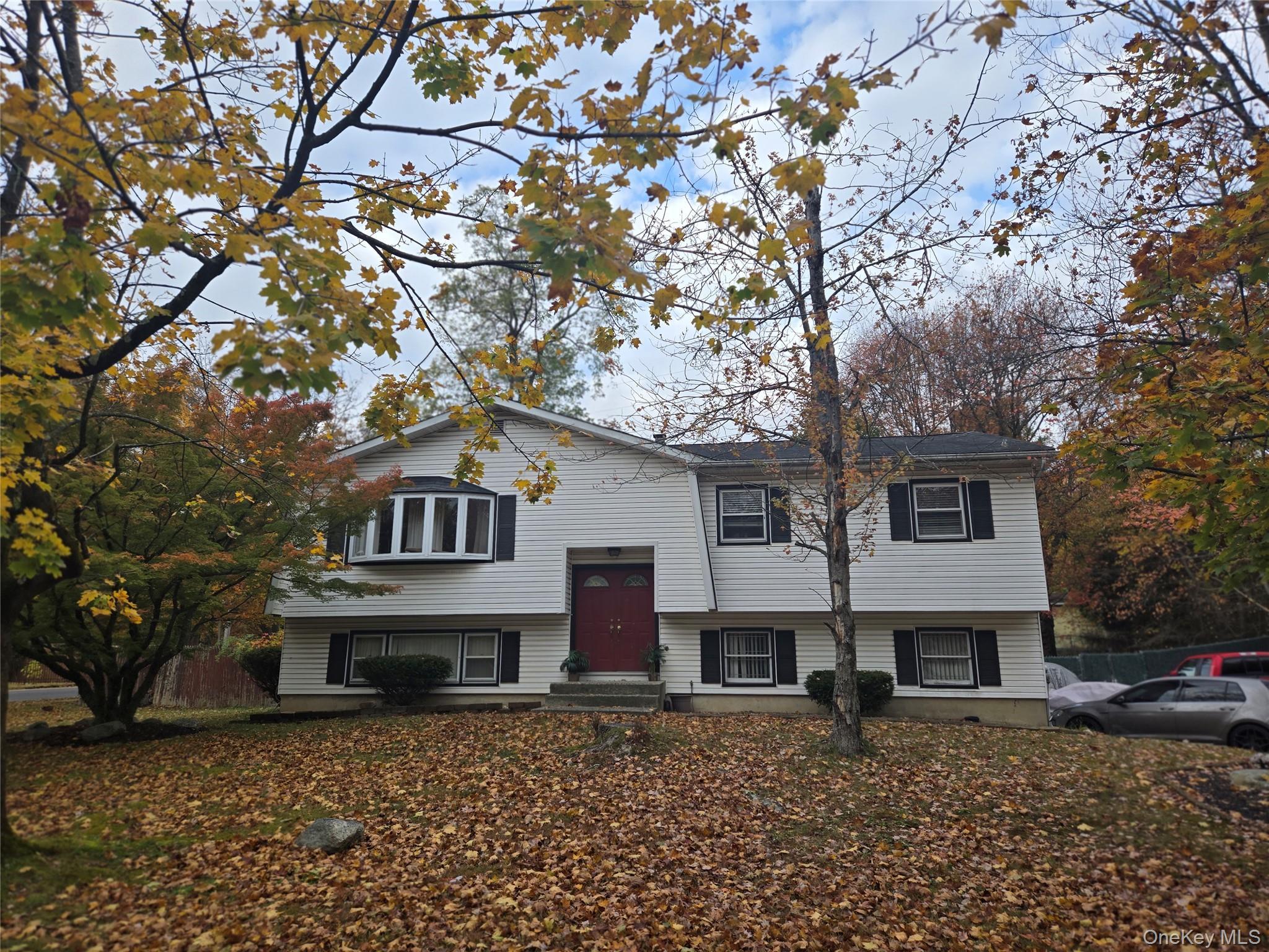 Single Family Rockland  Rockland County, NY 10977, MLS-913574-2