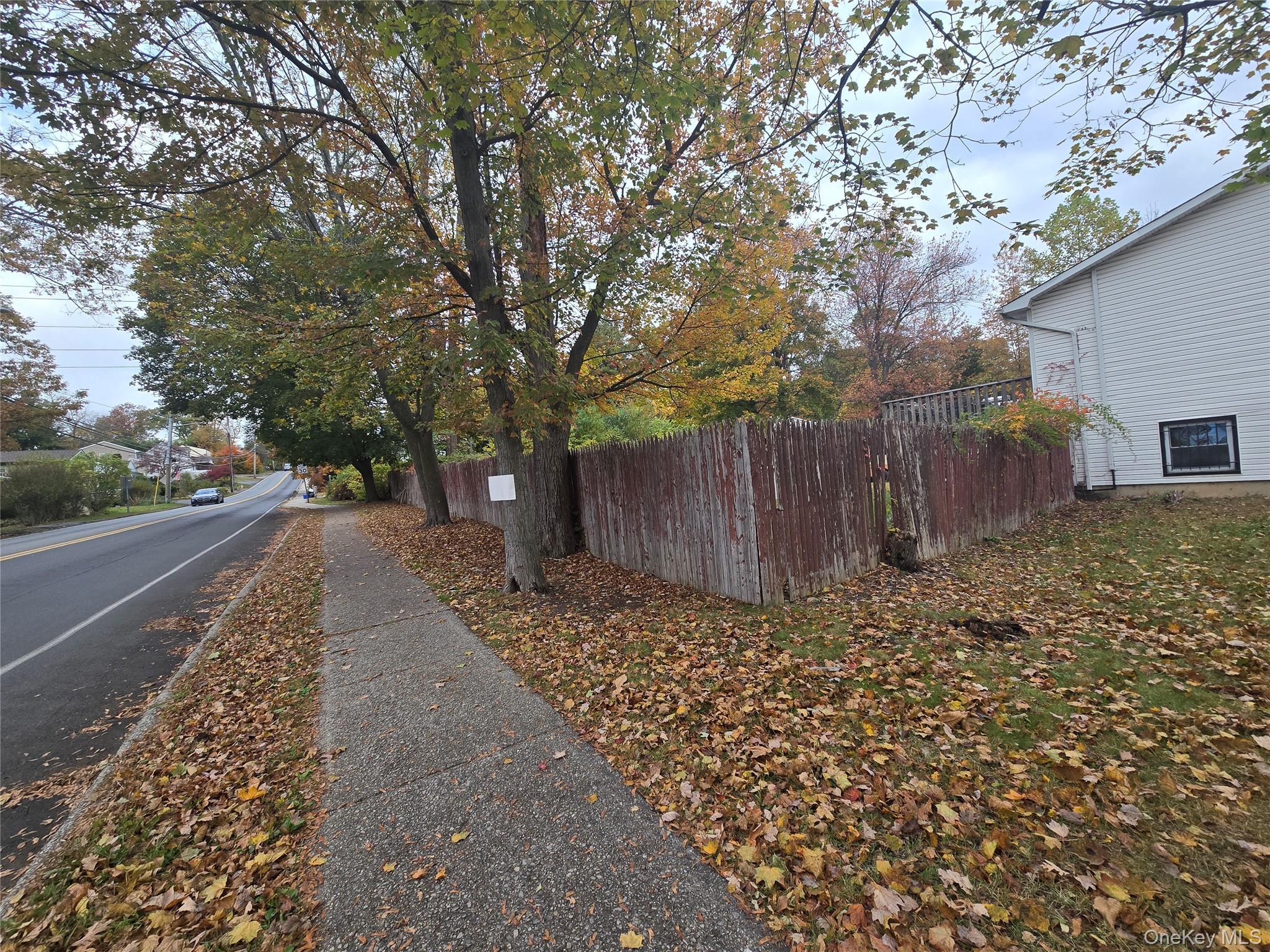 Single Family Rockland  Rockland County, NY 10977, MLS-913574-3