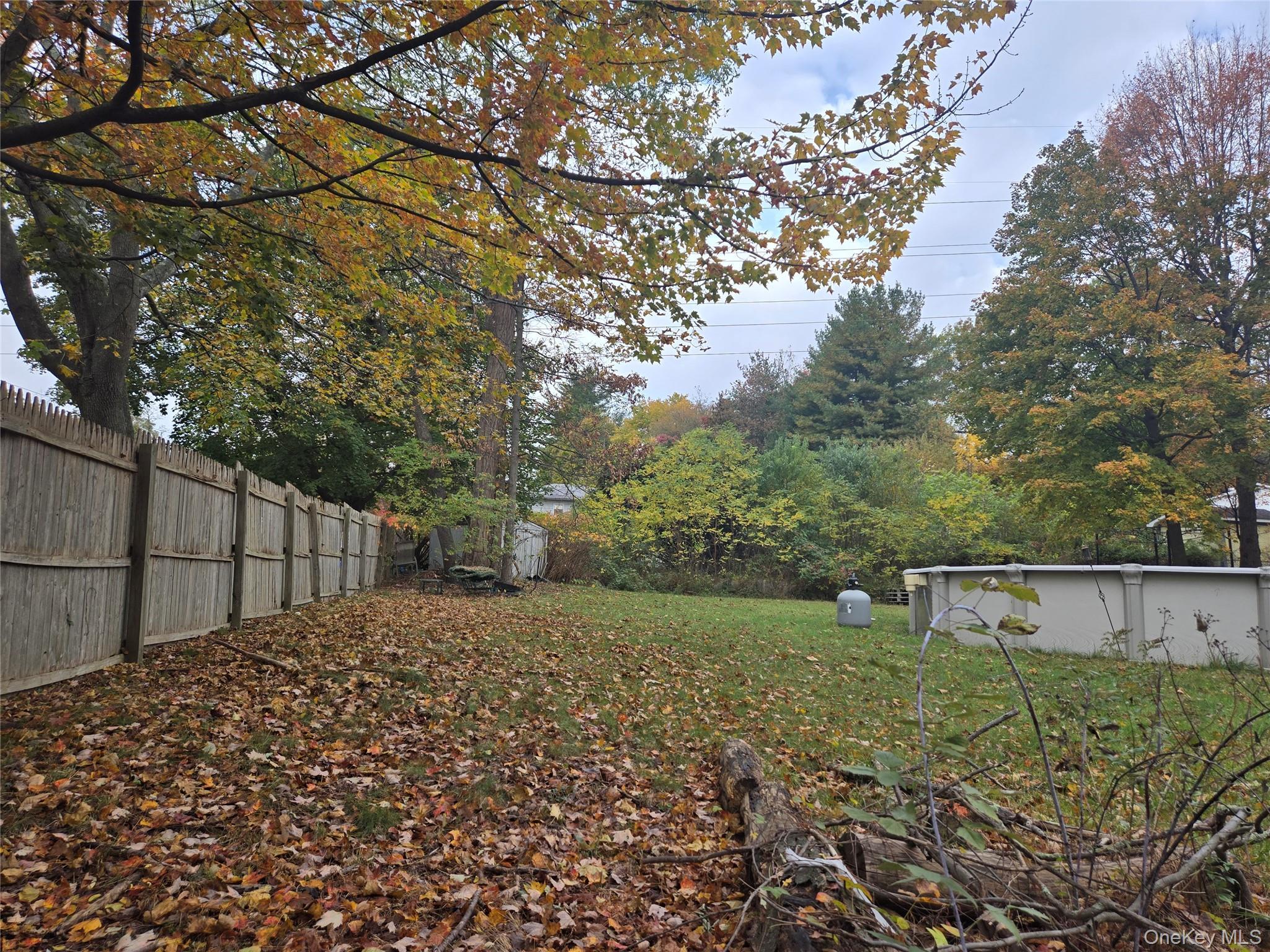 Single Family Rockland  Rockland County, NY 10977, MLS-913574-4