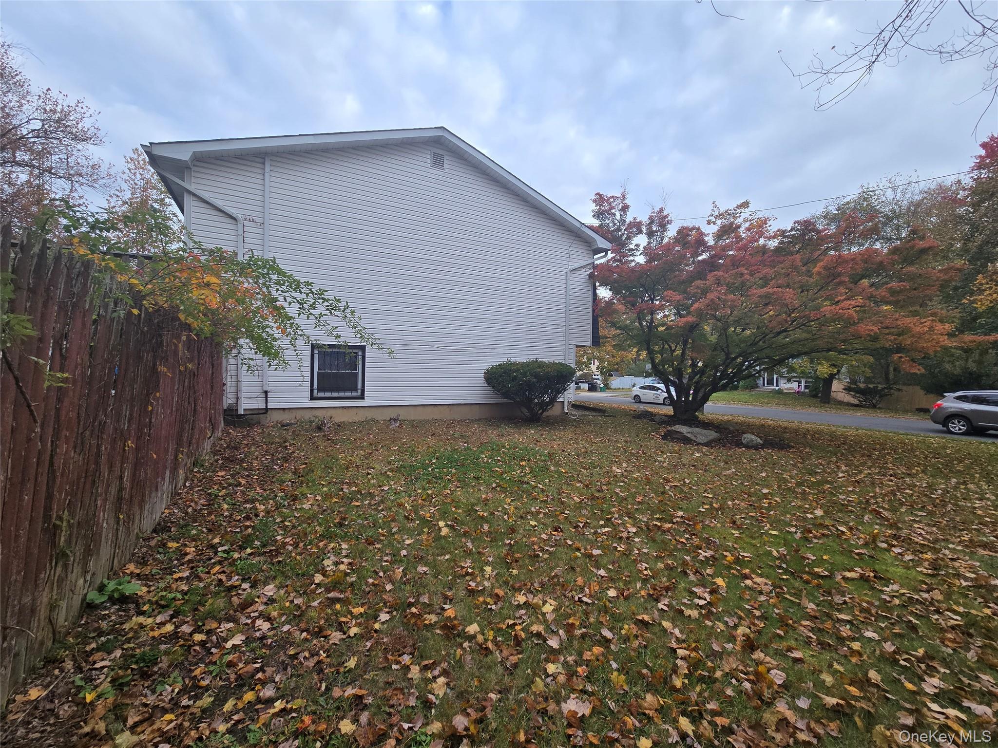 Single Family Rockland  Rockland County, NY 10977, MLS-913574-5