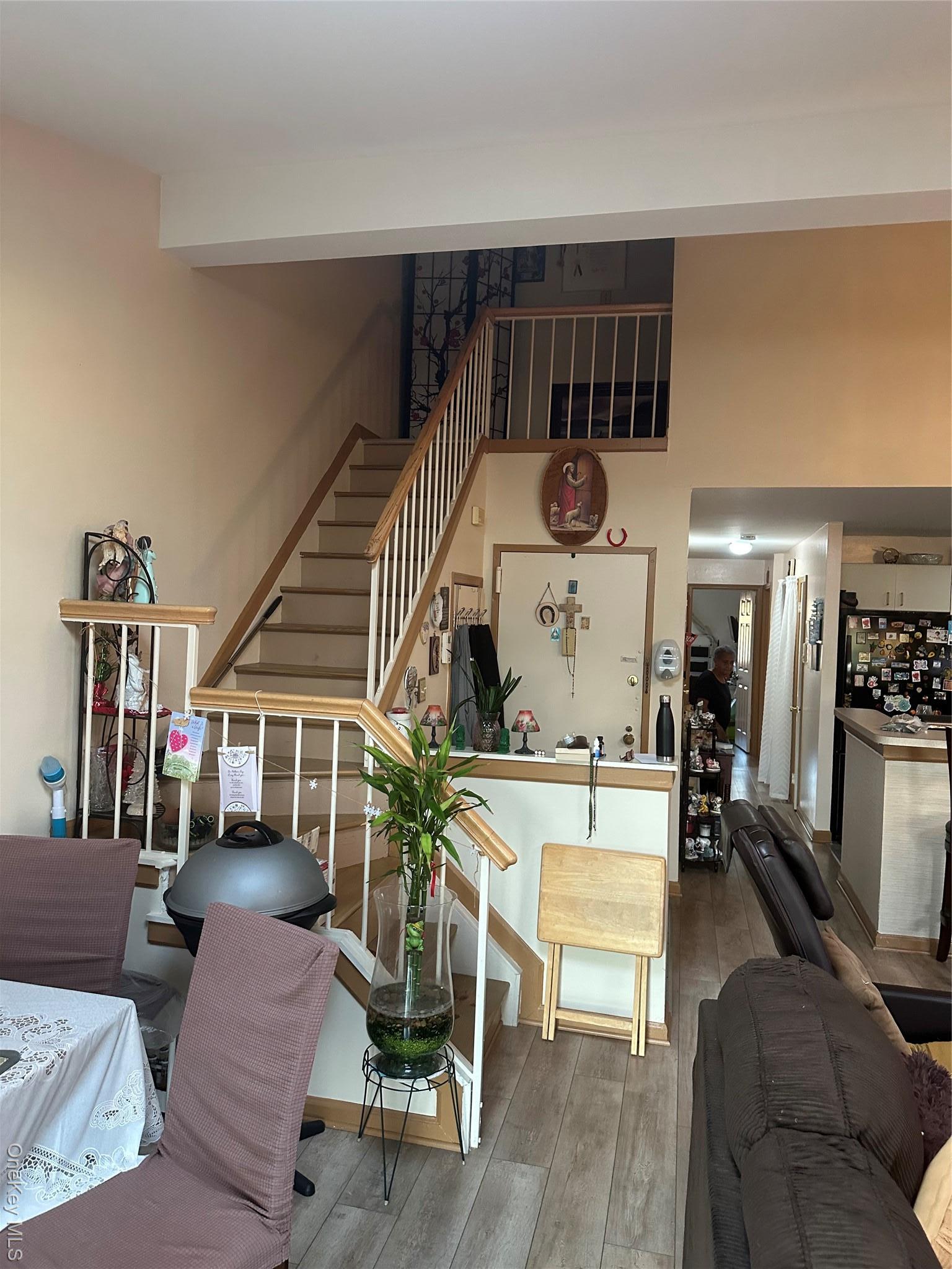 Condo 72nd  Brooklyn, NY 11234, MLS-913577-2