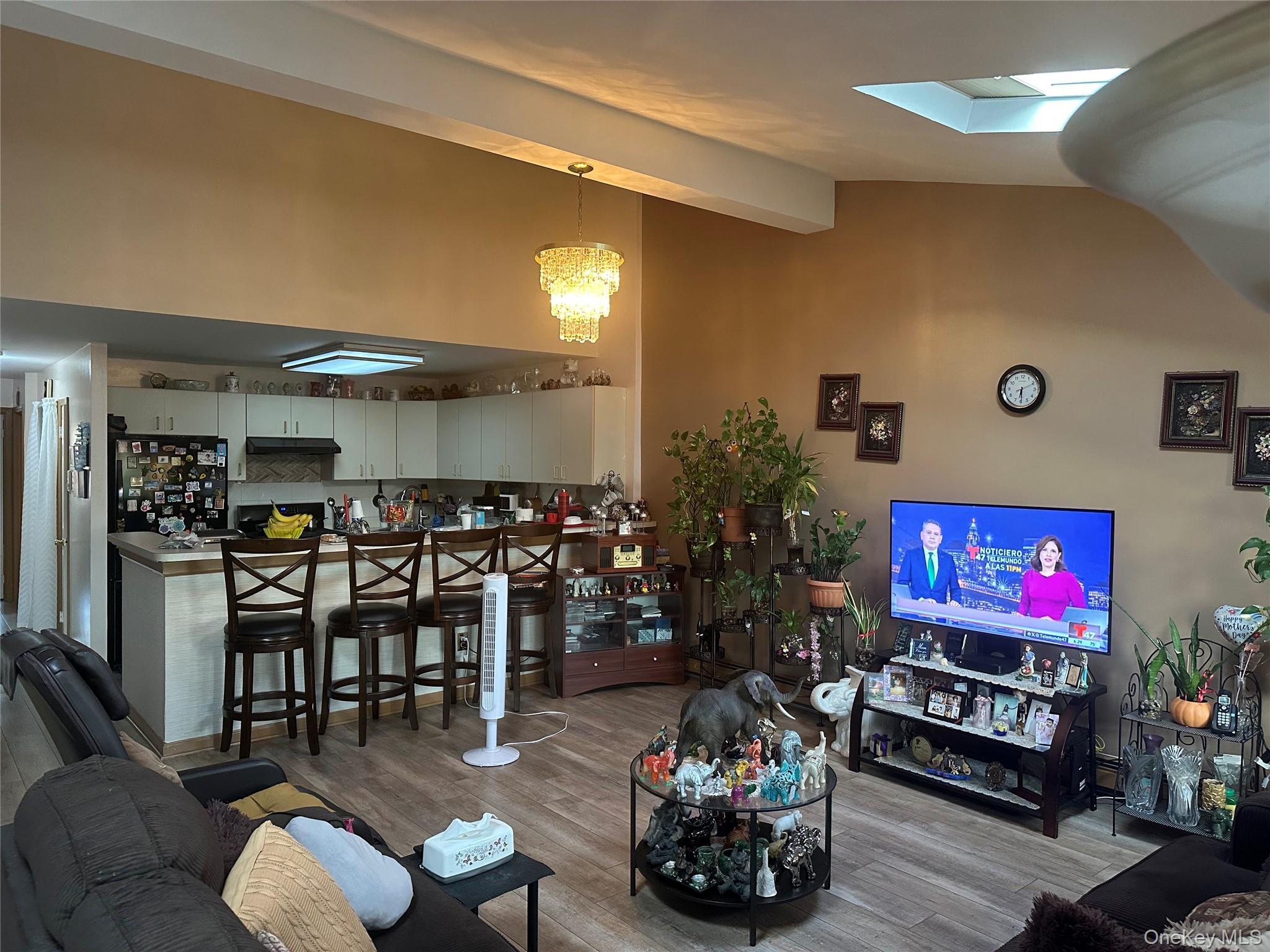 Condo 72nd  Brooklyn, NY 11234, MLS-913577-3