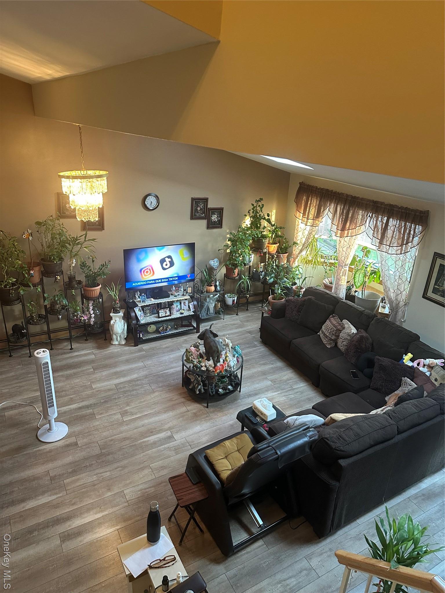 Condo 72nd  Brooklyn, NY 11234, MLS-913577-4