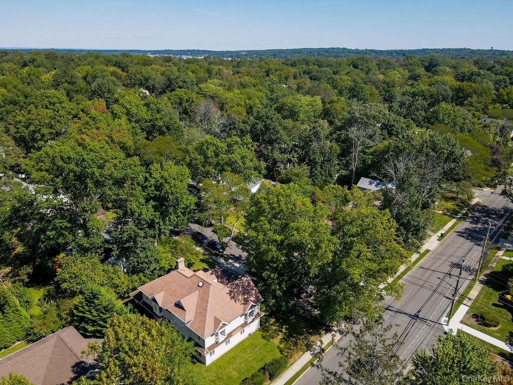 Single Family Plymouth Nassau County, NY 11023, MLS-913583-11