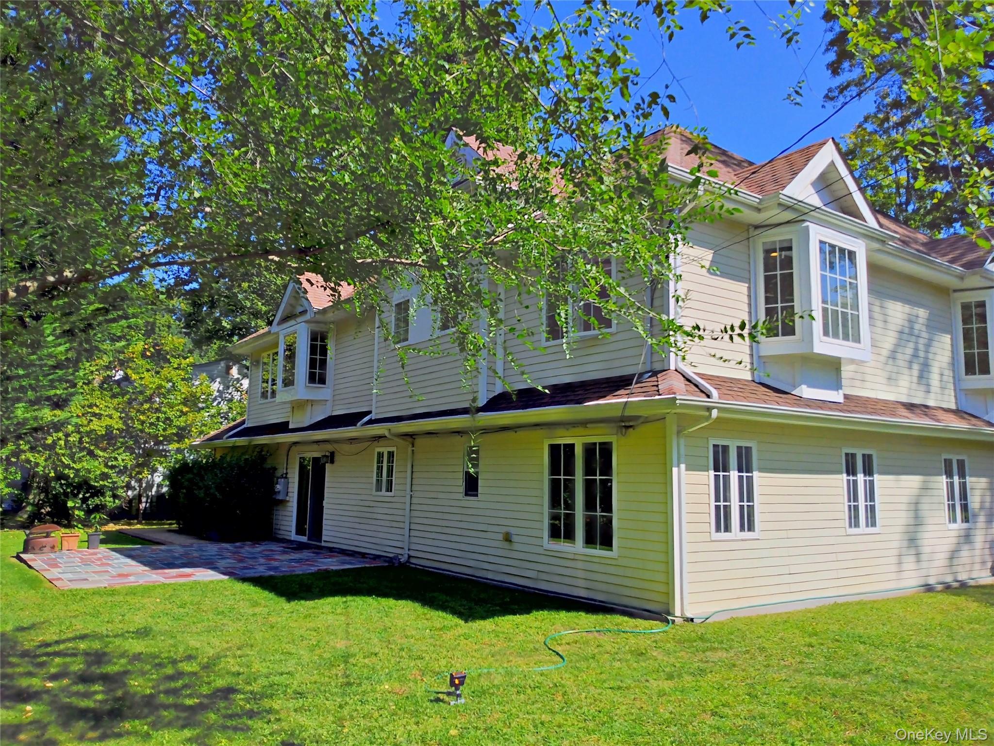 Single Family Plymouth Nassau County, NY 11023, MLS-913583-5