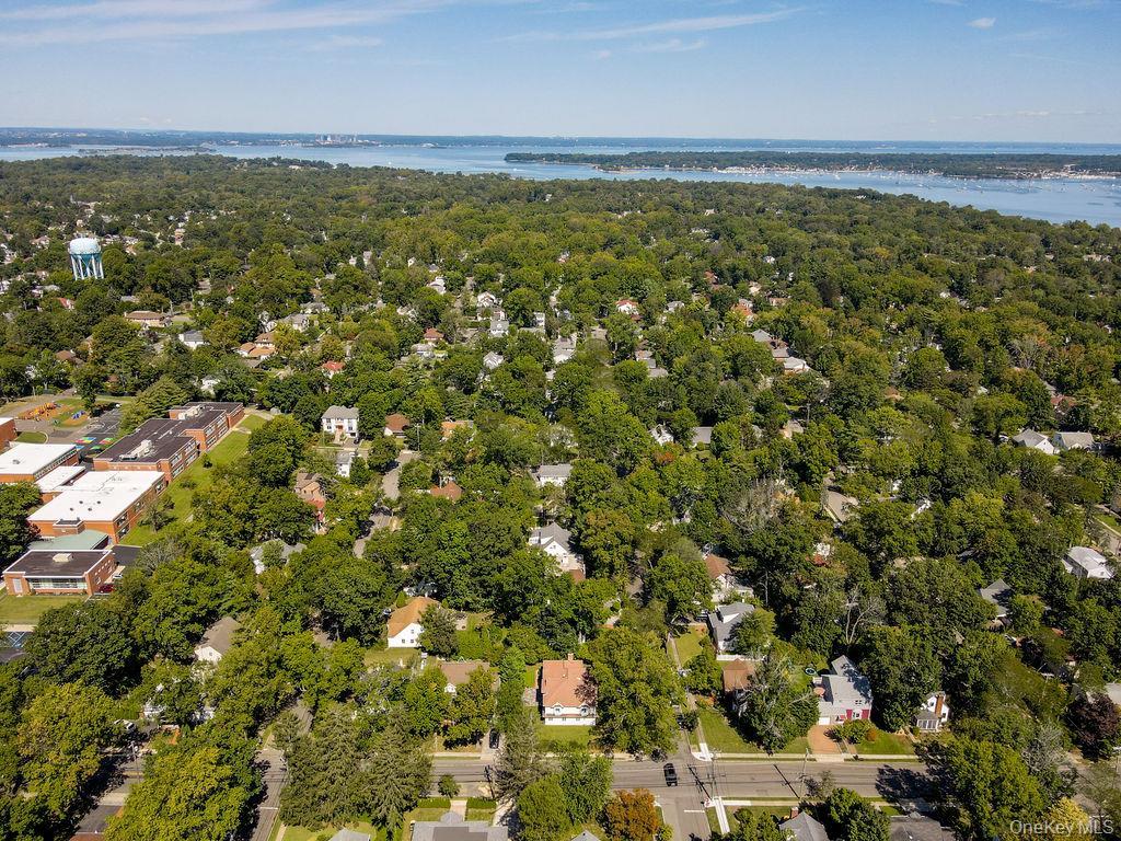 Single Family Plymouth Nassau County, NY 11023, MLS-913583-8