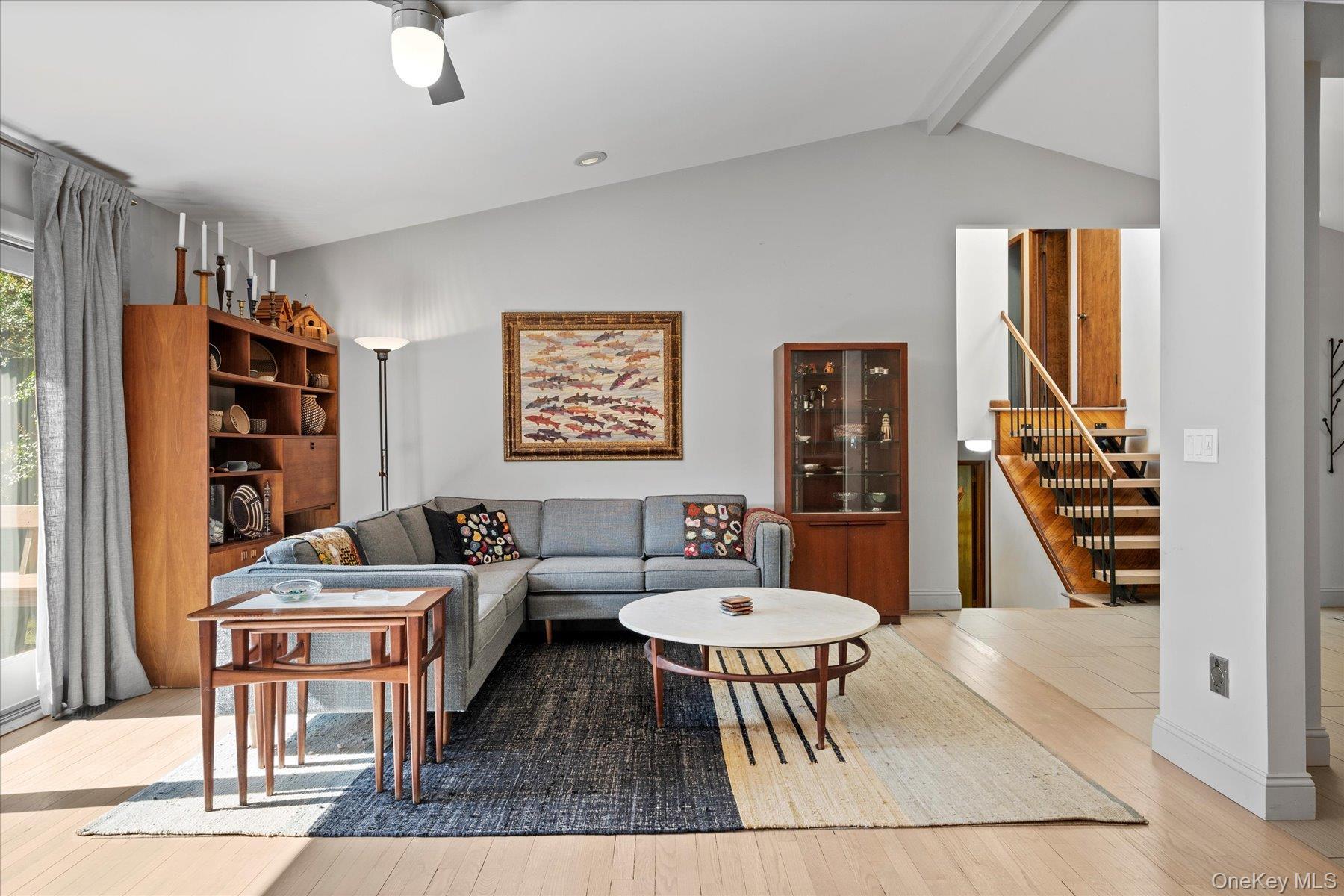 Single Family Laurelwood  Suffolk County, NY 11948, MLS-913584-12