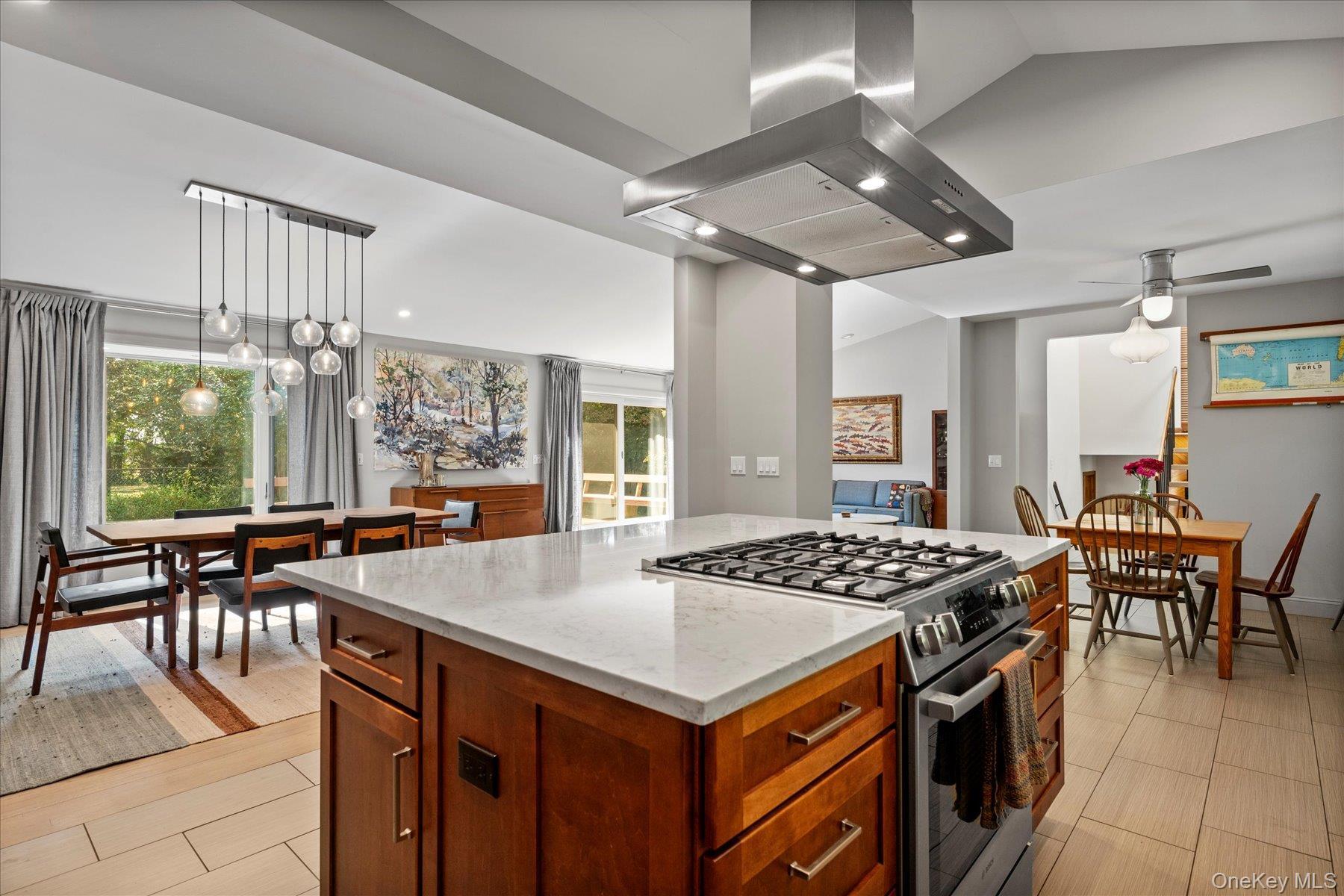 Single Family Laurelwood  Suffolk County, NY 11948, MLS-913584-13