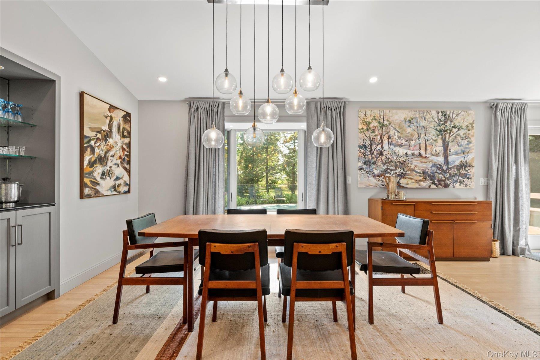 Single Family Laurelwood  Suffolk County, NY 11948, MLS-913584-18