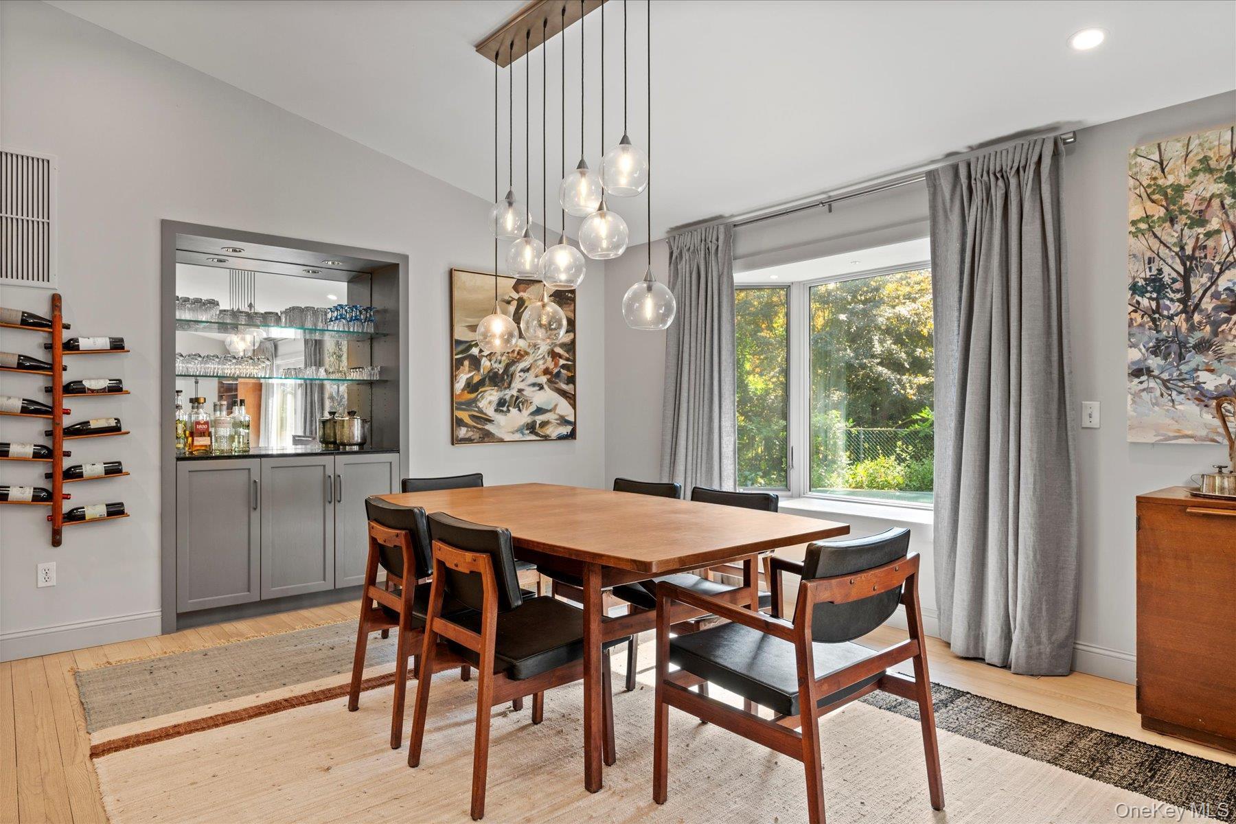 Single Family Laurelwood  Suffolk County, NY 11948, MLS-913584-19