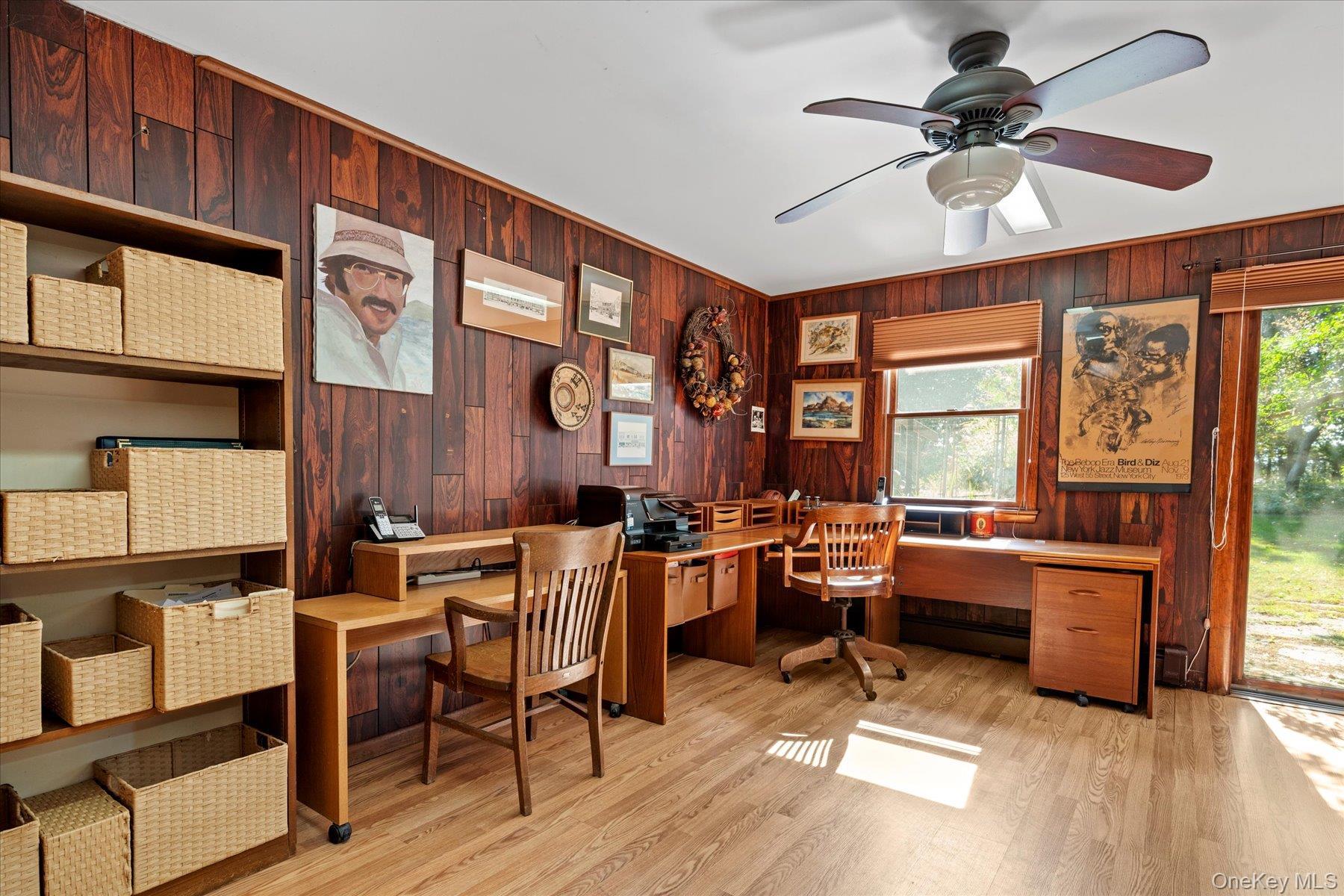 Single Family Laurelwood  Suffolk County, NY 11948, MLS-913584-23