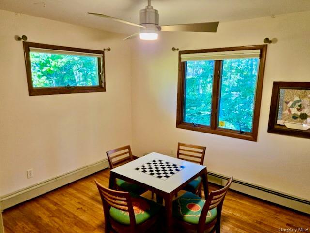 Single Family Laurelwood  Suffolk County, NY 11948, MLS-913584-27