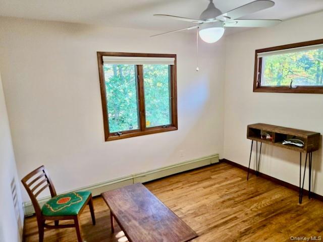 Single Family Laurelwood  Suffolk County, NY 11948, MLS-913584-29