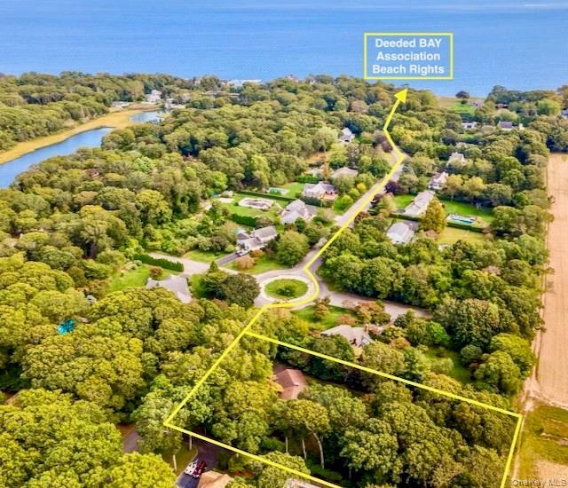 Single Family Laurelwood  Suffolk County, NY 11948, MLS-913584-3