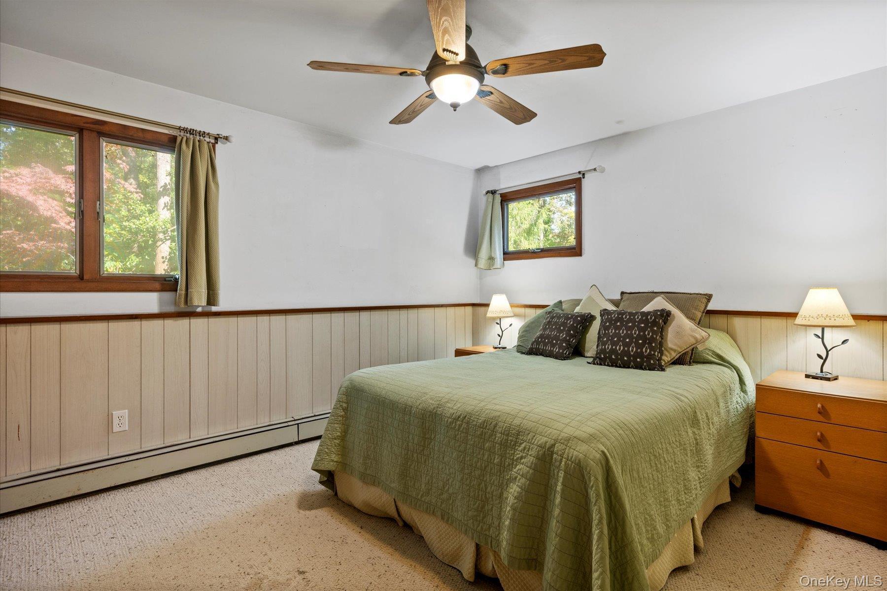 Single Family Laurelwood  Suffolk County, NY 11948, MLS-913584-30