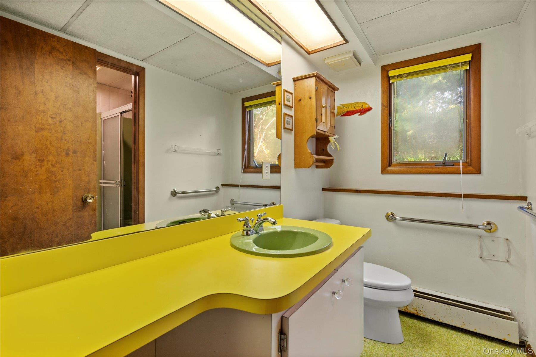 Single Family Laurelwood  Suffolk County, NY 11948, MLS-913584-33