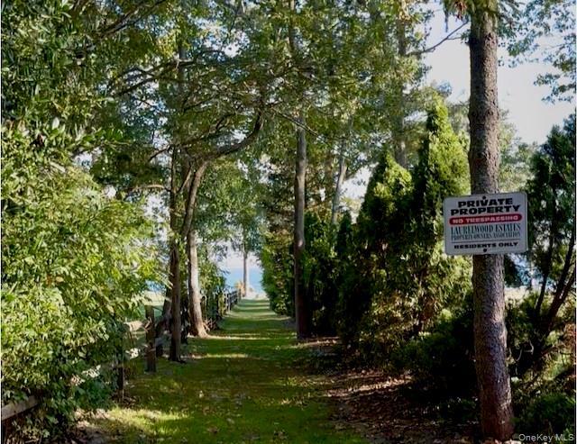 Single Family Laurelwood  Suffolk County, NY 11948, MLS-913584-38