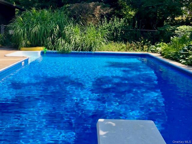 Single Family Laurelwood  Suffolk County, NY 11948, MLS-913584-45