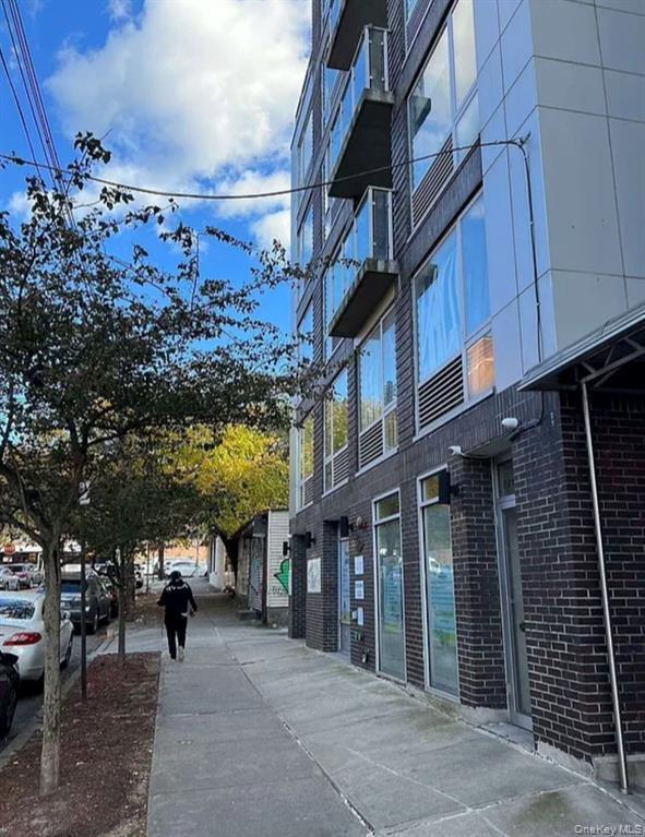 Commercial Lease 34th  Queens, NY 11354, MLS-913592-2