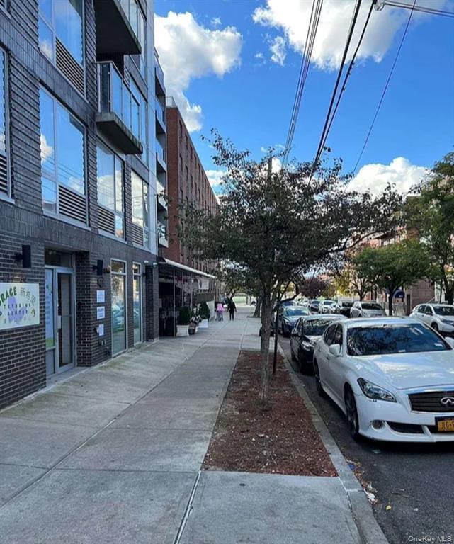Commercial Lease 34th  Queens, NY 11354, MLS-913592-3