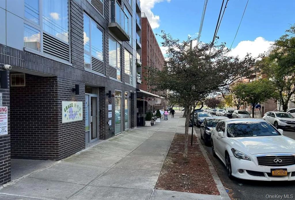 Commercial Lease 34th  Queens, NY 11354, MLS-913592-4