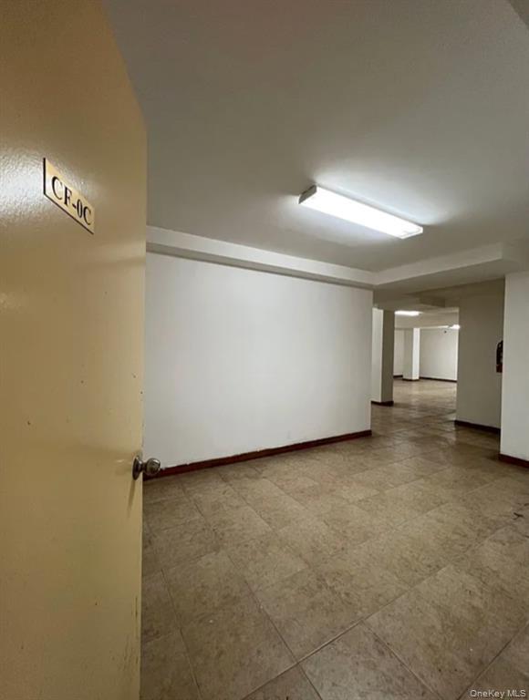 Commercial Lease 34th  Queens, NY 11354, MLS-913592-6