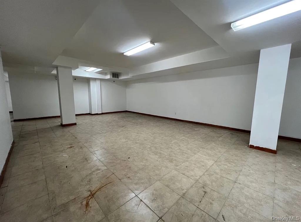 Commercial Lease 34th  Queens, NY 11354, MLS-913592-7