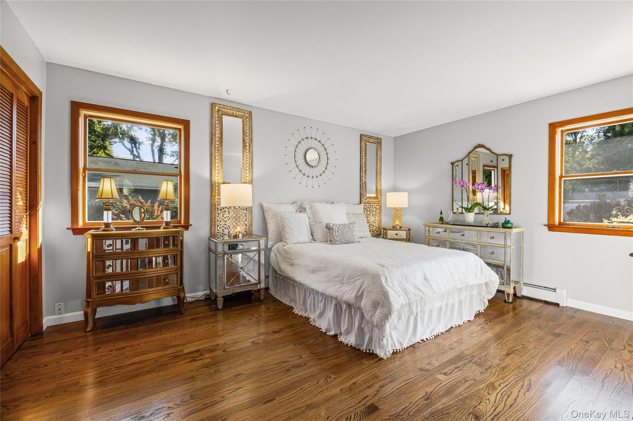 Single Family Old Neck  Suffolk County, NY 11934, MLS-913595-17