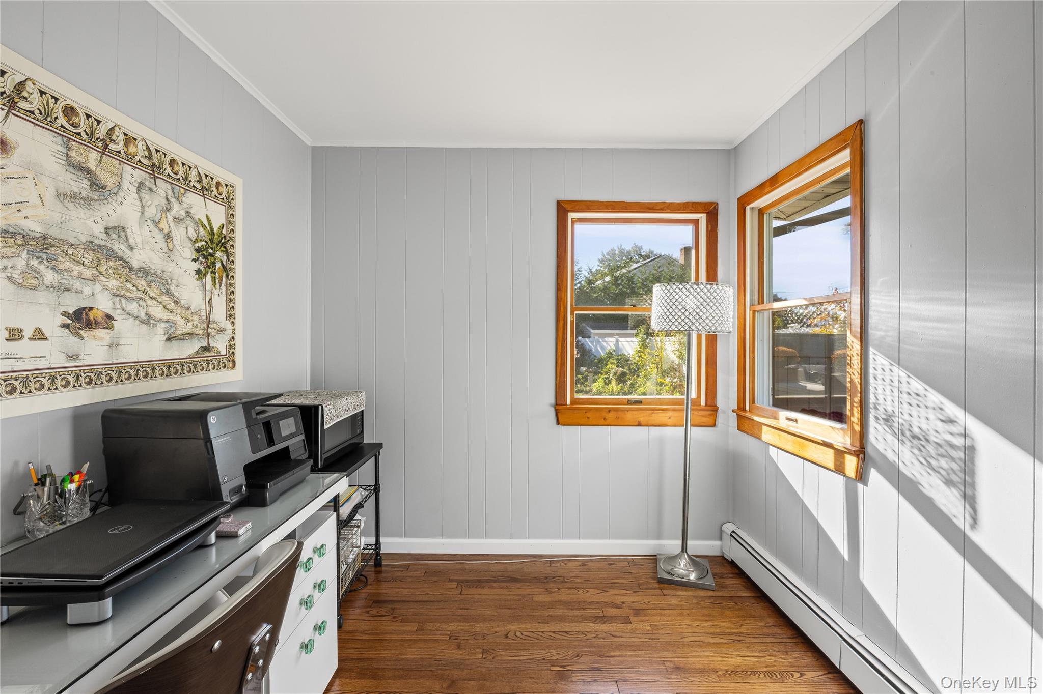 Single Family Old Neck  Suffolk County, NY 11934, MLS-913595-24